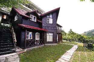 Nantou Taiwan Last Minute Discount Code Agoda.com