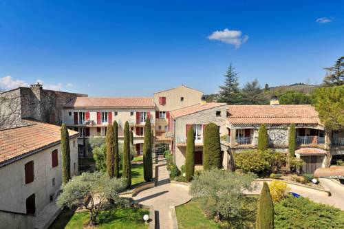 Gréoux-les-Bains France Last Minute Discount Code Booking.com