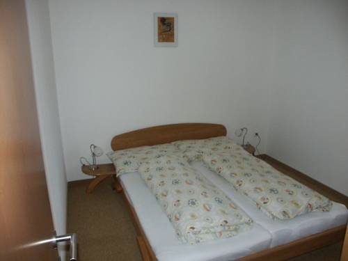 Niederau Österreich Last-Minute-Rabattcode Booking.com