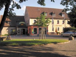 Dettelbach Germany Last Minute Discount Code Agoda.com