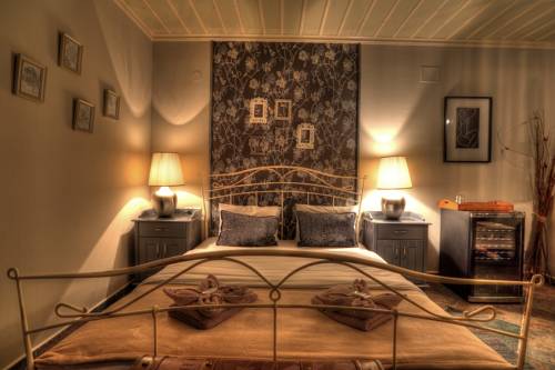 Angistron Greece Last Minute Discount Code Booking.com