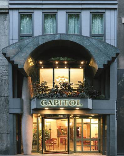 Milan Italy Last Minute Discount Code Booking.com