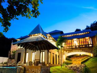 Koh Samui Thailand Last Minute Discount Code Agoda.com