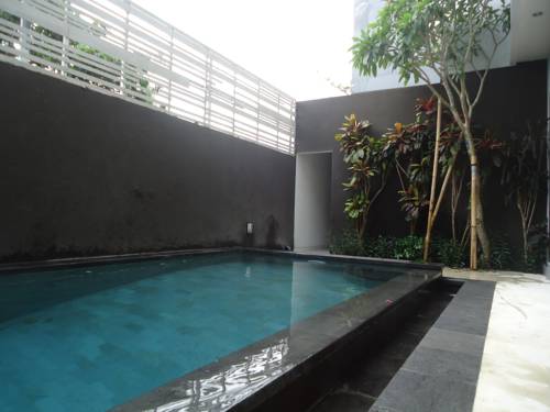 Denpasar Indonesia Last Minute Discount Code Booking.com
