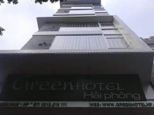 Haiphong Vietnam Last Minute Discount Code Agoda.com