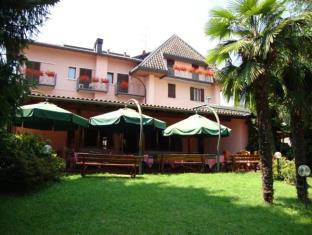 Cuasso Al Monte Italy Last Minute Discount Code Agoda.com