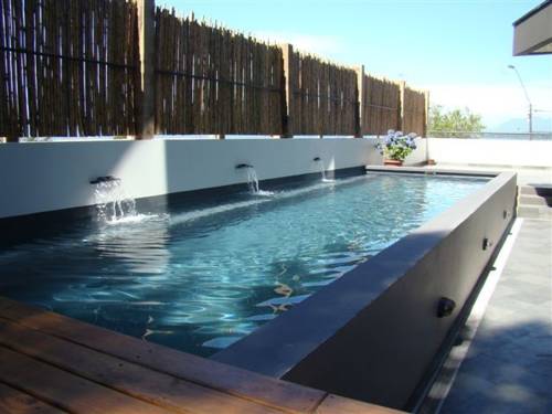 Villarrica Chile Last Minute Discount Code Booking.com