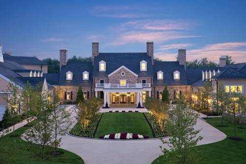 Middleburg United States Last Minute Discount Code Booking.com