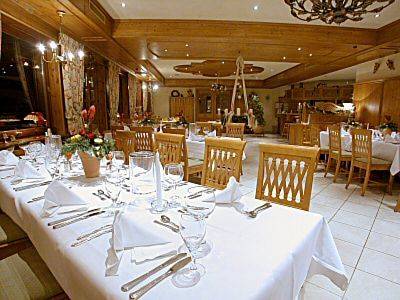Gladenbach Deutschland Last-Minute-Rabattcode Booking.com