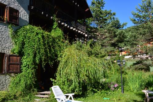 La Chalp France Last Minute Discount Code Booking.com