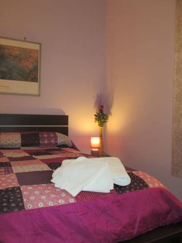 Trapani Italie Code de réduction de dernière minute Booking.com