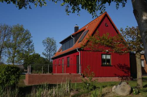 Neuendorf Heide Germany Last Minute Discount Code Booking.com
