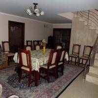 Soveja Romania Last Minute Discount Code Booking.com