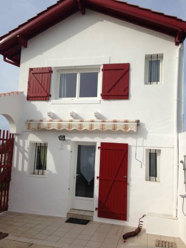 Biarritz France Last Minute Discount Code Booking.com
