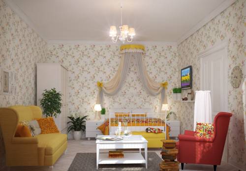 Lviv Ukraine Last-Minute-Rabattcode Booking.com