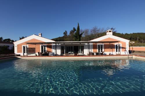 São Luis Portugal Last Minute Discount Code Booking.com
