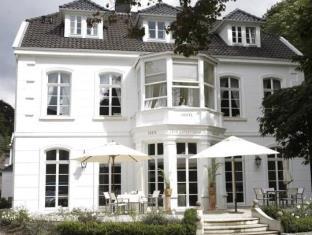 Aurich Germany Last Minute Discount Code Agoda.com