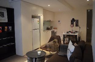 Melbourne Australia Last Minute Discount Code Agoda.com