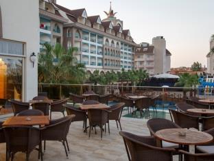 Manavgat Turkey Last Minute Discount Code Agoda.com