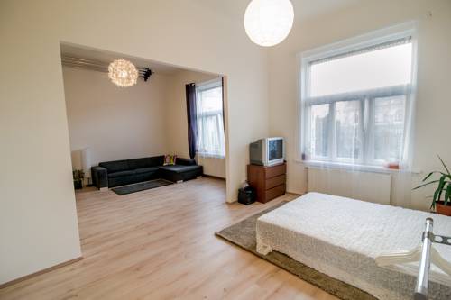Budapest Hongrie Code de réduction de dernière minute Booking.com