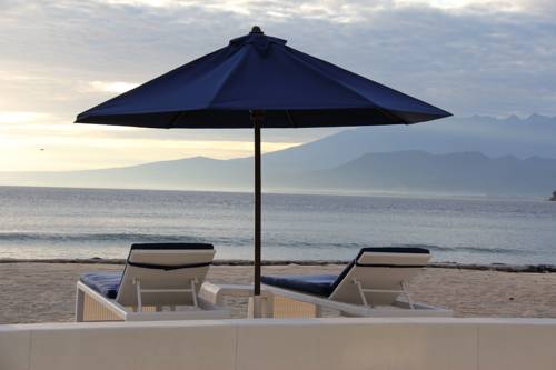 Gili Meno Indonésie Code de réduction de dernière minute Booking.com