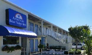 Bradenton (FL) United States Last Minute Discount Code Agoda.com