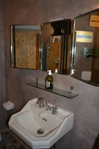 Aix-en-Provence France Last Minute Discount Code Booking.com