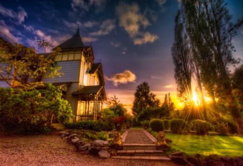 Olympia (Washington) United States Last Minute Discount Code Booking.com
