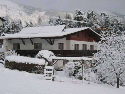 Sautens Österreich Last-Minute-Rabattcode Booking.com