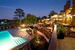 Monterey (CA) United States Last Minute Discount Code Agoda.com