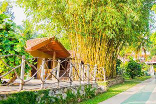 Negombo Sri Lanka Last Minute Discount Code Agoda.com
