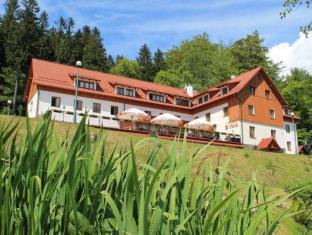 Swieradow-Zdroj Poland Last Minute Discount Code Agoda.com