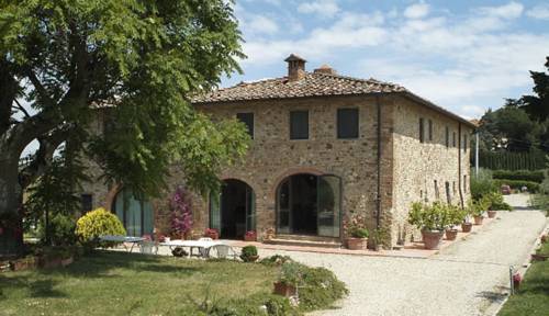 Montefiridolfi Italien Last-Minute-Rabattcode Booking.com
