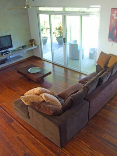 Montezuma Costa Rica Last Minute Discount Code Booking.com