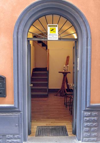 Sassari Italien Last-Minute-Rabattcode Booking.com