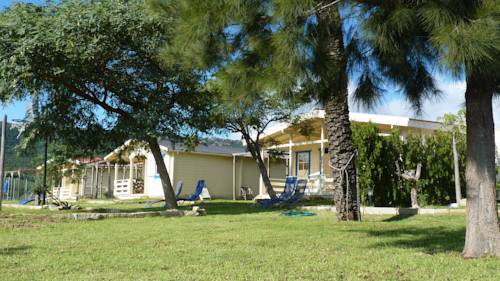 La Zarzuela Spain Last Minute Discount Code Booking.com