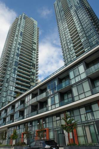 Mississauga (Ontario) Kanada Last-Minute-Rabattcode Booking.com