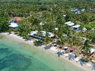 Trang Thailand Last Minute Discount Code Agoda.com