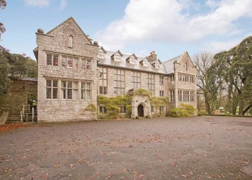 Noord-Cornwall Verenigd Koningkrijk Laatste minuut Kortingscode Booking.com