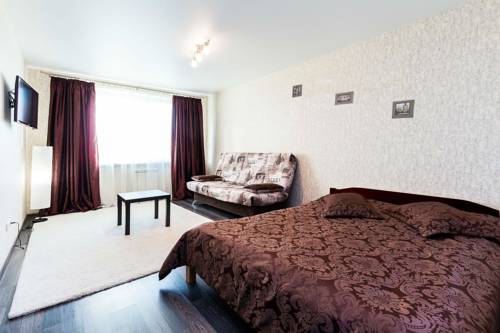 Minsk Belarus Last Minute Discount Code Booking.com