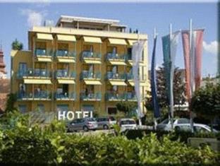 Leibnitz Austria Last Minute Discount Code Agoda.com