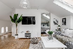 Uppsala Sweden Last Minute Discount Code Agoda.com
