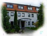 Bad Schmiedeberg Germany Last Minute Discount Code Booking.com