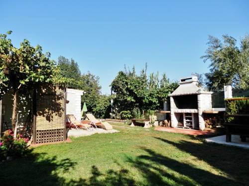 Medulin Croacia Último Minuto Código de Descuento Booking.com