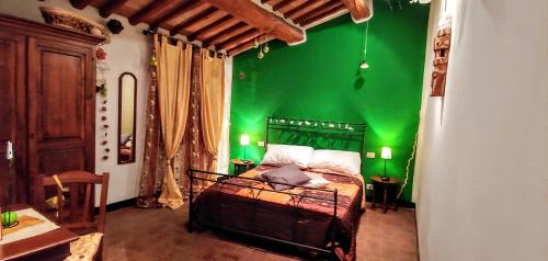 San Gimignano Italy Last Minute Discount Code Agoda.com