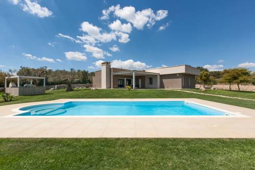 Ruffano Italy Last Minute Discount Code Booking.com