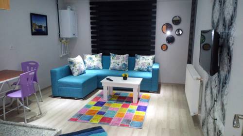 Denizli Turkey Last Minute Discount Code Booking.com