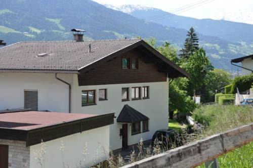 Stans Austria Last Minute Discount Code Booking.com