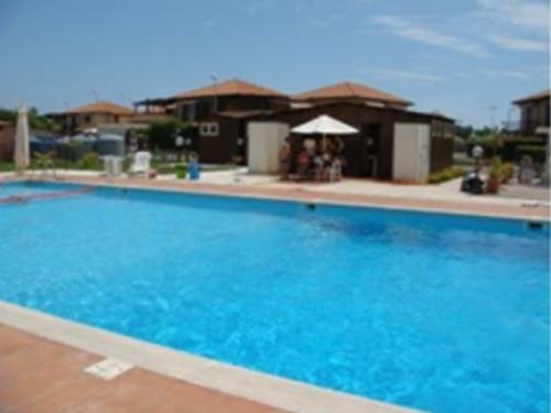 Mascali Italy Last Minute Discount Code Booking.com