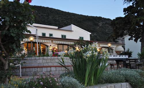 Marciana Italy Last Minute Discount Code Booking.com
